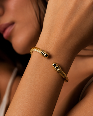 Brazalete Azores