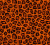 Leopardo
