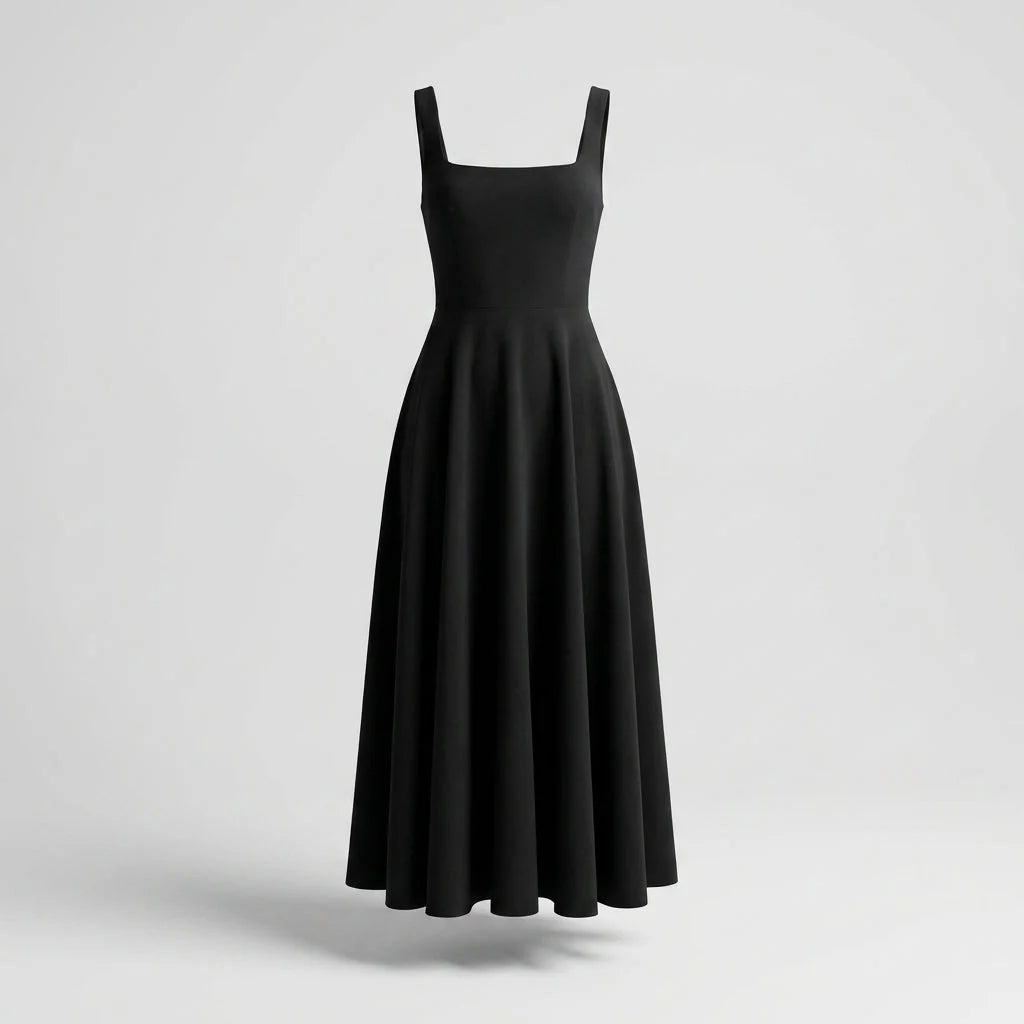 Vestido Aosta