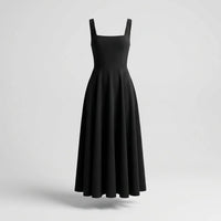 Vestido Aosta